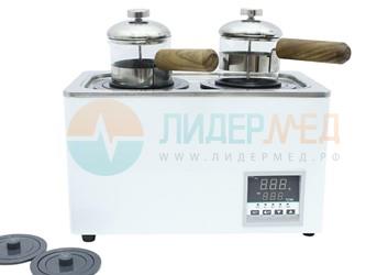 Аппарат инфундирный АИ-3